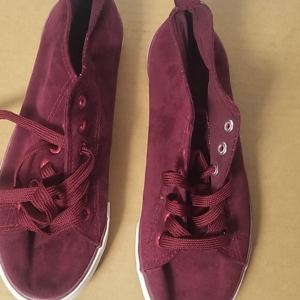 EPICSTEP shoes